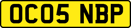 OC05NBP