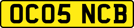 OC05NCB