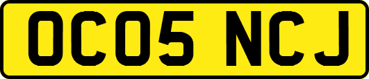 OC05NCJ