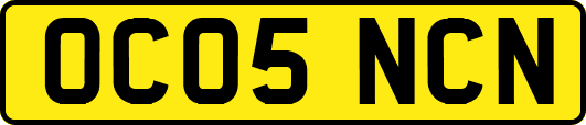 OC05NCN