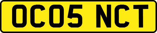 OC05NCT