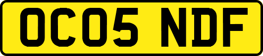OC05NDF