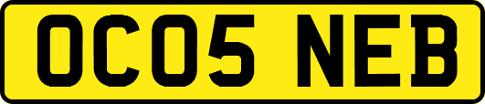 OC05NEB