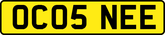 OC05NEE