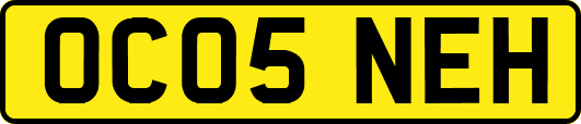 OC05NEH