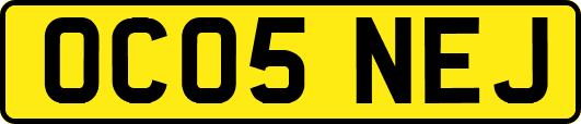 OC05NEJ