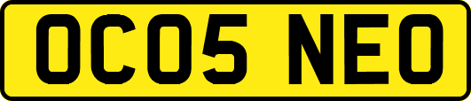 OC05NEO