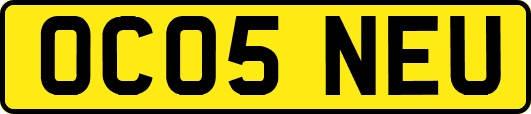OC05NEU