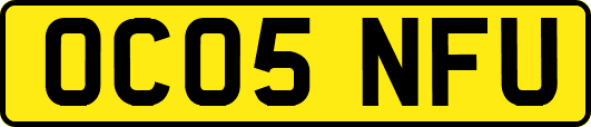 OC05NFU