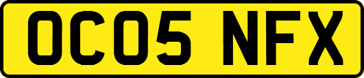 OC05NFX