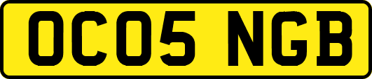 OC05NGB