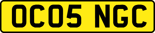 OC05NGC