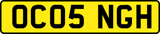 OC05NGH