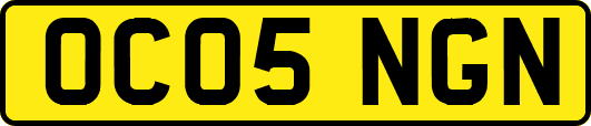 OC05NGN