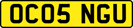 OC05NGU