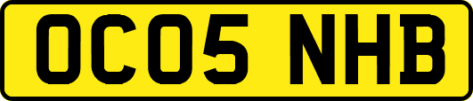 OC05NHB