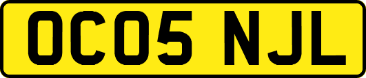OC05NJL