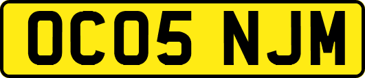 OC05NJM