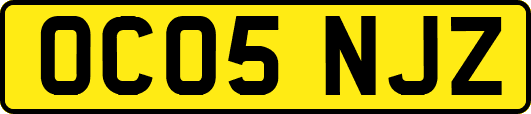 OC05NJZ