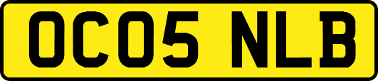 OC05NLB