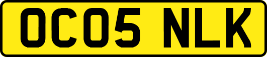 OC05NLK