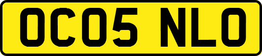 OC05NLO