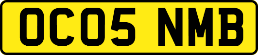 OC05NMB