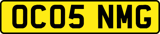 OC05NMG