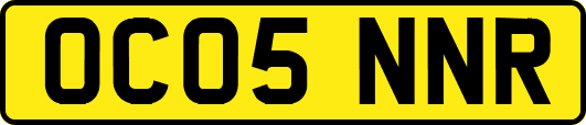 OC05NNR