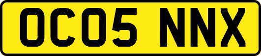 OC05NNX