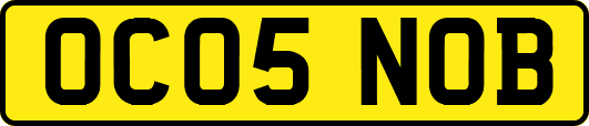 OC05NOB