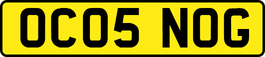 OC05NOG