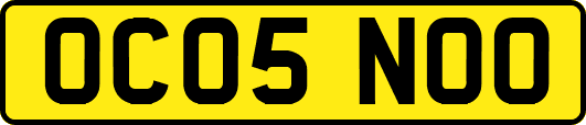OC05NOO