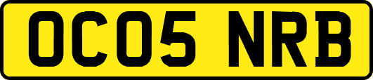 OC05NRB