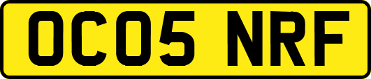 OC05NRF