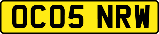 OC05NRW