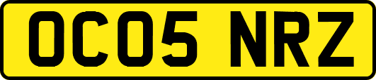OC05NRZ