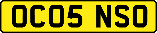 OC05NSO
