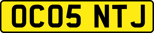 OC05NTJ