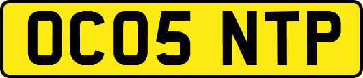 OC05NTP