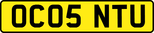 OC05NTU