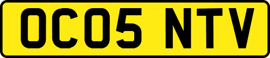 OC05NTV