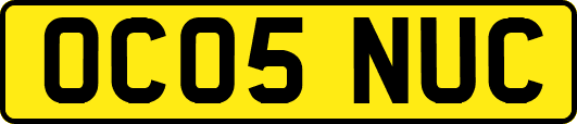OC05NUC