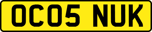 OC05NUK