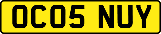 OC05NUY