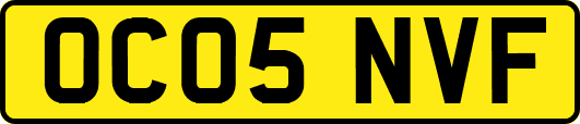 OC05NVF