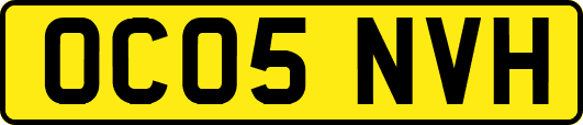 OC05NVH