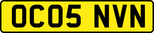 OC05NVN