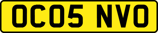 OC05NVO