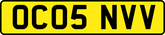OC05NVV